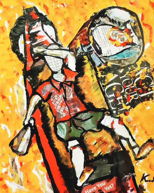 second-image
