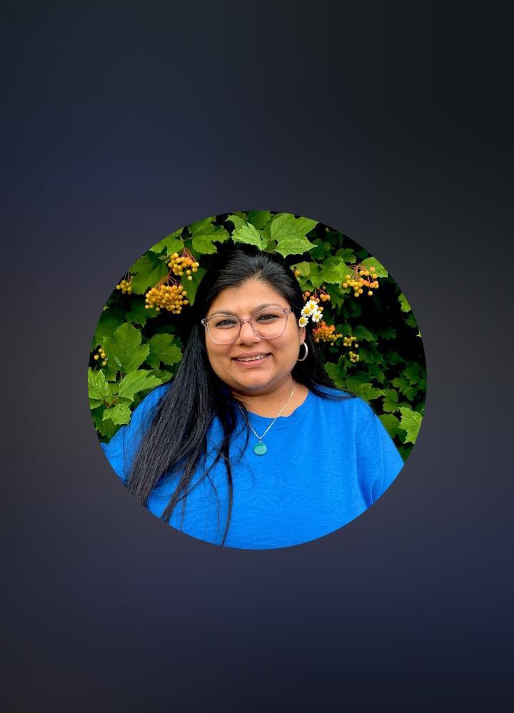 Vasundhara Singh